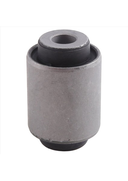 Subaru Legacy Xv Impreza Forester 20204AJ000 20204-AJ000 Için Ön Alt Kontrol Kolu Burç (Yurt Dışından)