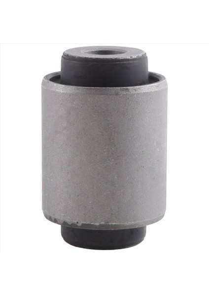 Subaru Legacy Xv Impreza Forester 20204AJ000 20204-AJ000 Için Ön Alt Kontrol Kolu Burç (Yurt Dışından) fiyatları