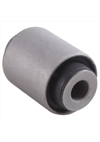 Subaru Legacy Xv Impreza Forester 20204AJ000 20204-AJ000 Için Ön Alt Kontrol Kolu Burç (Yurt Dışından) modelleri