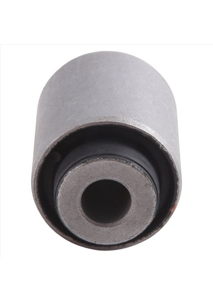 Subaru Legacy Xv Impreza Forester 20204AJ000 20204-AJ000 Için Ön Alt Kontrol Kolu Burç (Yurt Dışından) fırsatları