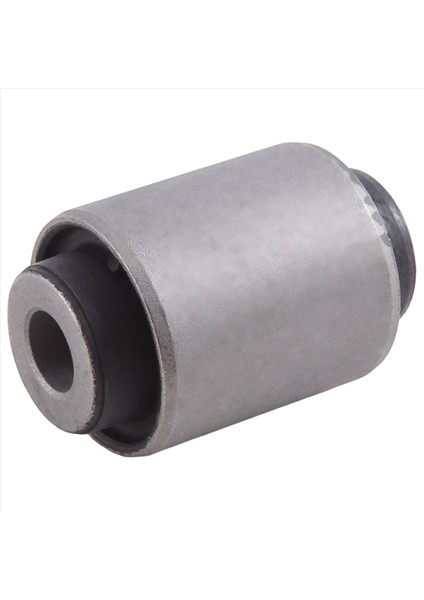 Subaru Legacy Xv Impreza Forester 20204AJ000 20204-AJ000 Için Ön Alt Kontrol Kolu Burç (Yurt Dışından) indirimleri