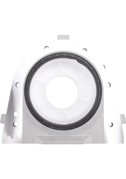 Motor Arka Krank Mili Yağ Keçesi 68027581AA 68024410AB Jeep Wrangler Cherokee Dodge Nitro Grand Caravan Chrysler (Yurt Dışından)