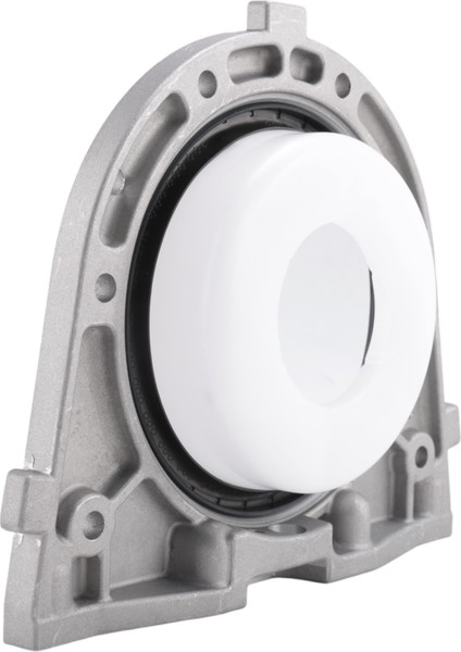 Motor Arka Krank Mili Yağ Keçesi 68027581AA 68024410AB Jeep Wrangler Cherokee Dodge Nitro Grand Caravan Chrysler (Yurt Dışından) fiyatları