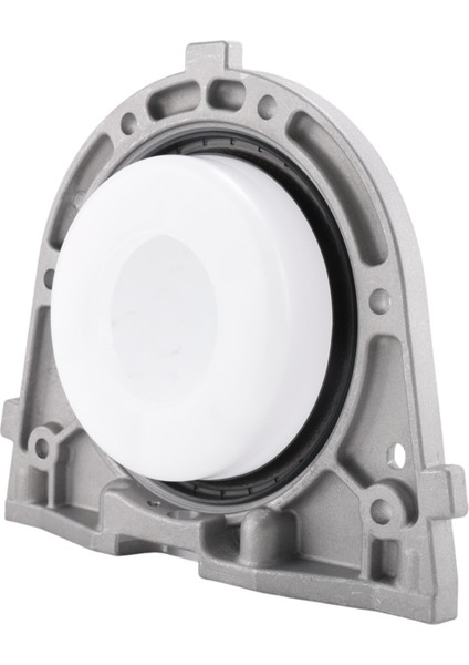 Motor Arka Krank Mili Yağ Keçesi 68027581AA 68024410AB Jeep Wrangler Cherokee Dodge Nitro Grand Caravan Chrysler (Yurt Dışından) modelleri