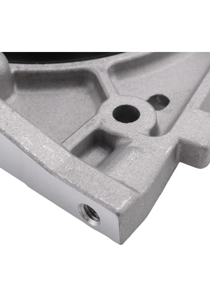 Motor Arka Krank Mili Yağ Keçesi 68027581AA 68024410AB Jeep Wrangler Cherokee Dodge Nitro Grand Caravan Chrysler (Yurt Dışından) fırsatları