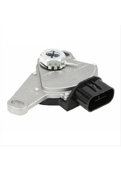 Toyota Matrıx Yarıs Corolla Için Araba Vites Değiştirme Nötr Güvenlik Anahtarı 84540-46010 8454046010 (Yurt Dışından)