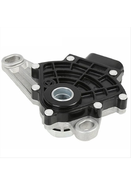 Toyota Matrıx Yarıs Corolla Için Araba Vites Değiştirme Nötr Güvenlik Anahtarı 84540-46010 8454046010 (Yurt Dışından) fiyatları