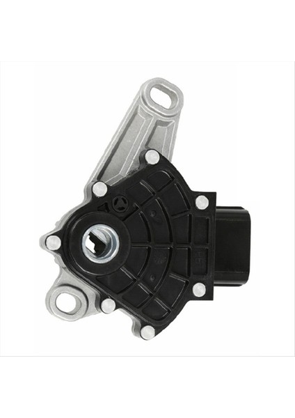 Toyota Matrıx Yarıs Corolla Için Araba Vites Değiştirme Nötr Güvenlik Anahtarı 84540-46010 8454046010 (Yurt Dışından) modelleri