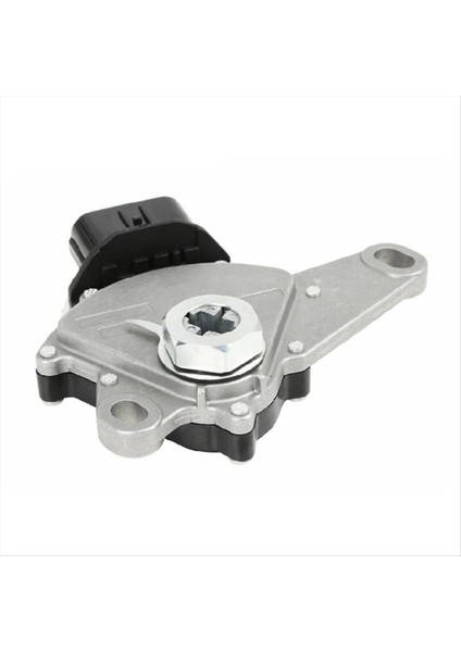 Toyota Matrıx Yarıs Corolla Için Araba Vites Değiştirme Nötr Güvenlik Anahtarı 84540-46010 8454046010 (Yurt Dışından) indirimleri