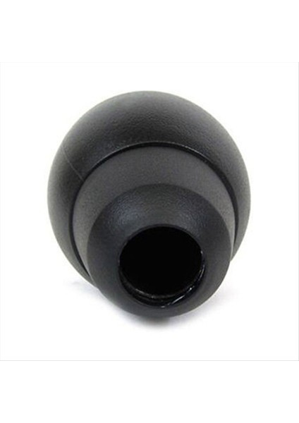 6 Hızlı Manuel Şanzıman Vardiyalı Knob Kafası Jeep Wrangler Için 52060485AG (Yurt Dışından) fırsatları