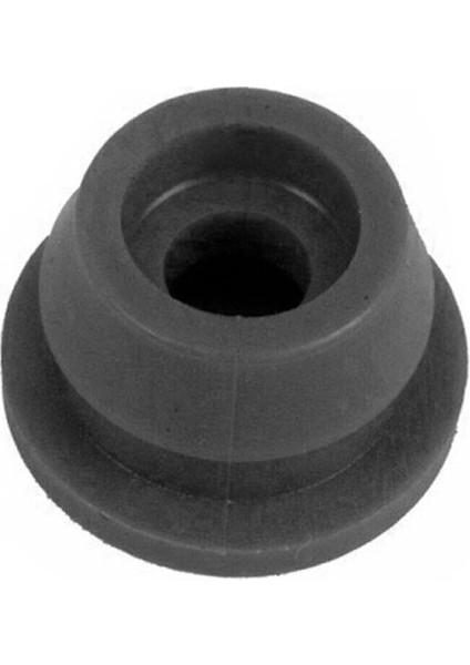 Jeep Cherokee Için Transfer Kılıf Vites Bağlantı Burç Groması Xj Wrangler Xj Yj Tj 53004810 (Yurt Dışından)