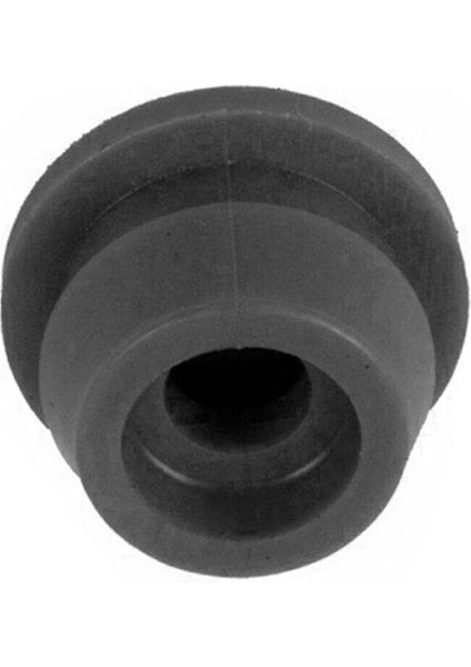 Jeep Cherokee Için Transfer Kılıf Vites Bağlantı Burç Groması Xj Wrangler Xj Yj Tj 53004810 (Yurt Dışından) fiyatları