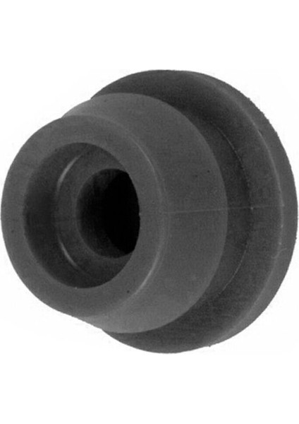 Jeep Cherokee Için Transfer Kılıf Vites Bağlantı Burç Groması Xj Wrangler Xj Yj Tj 53004810 (Yurt Dışından) modelleri