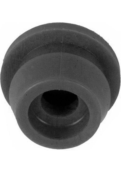 Jeep Cherokee Için Transfer Kılıf Vites Bağlantı Burç Groması Xj Wrangler Xj Yj Tj 53004810 (Yurt Dışından) fırsatları