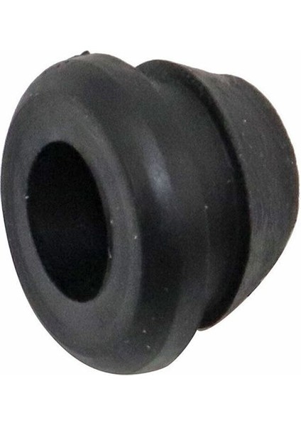 Jeep Cherokee Için Transfer Kılıf Vites Bağlantı Burç Groması Xj Wrangler Xj Yj Tj 53004810 (Yurt Dışından) indirimleri