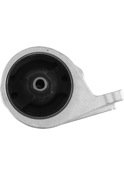 Ssangyong Korando C 2 0 2074034201 Için Arka Motor Montaj Izolatörü (Yurt Dışından) fiyatları