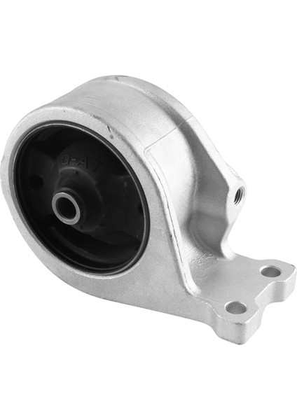 Ssangyong Korando C 2 0 2074034201 Için Arka Motor Montaj Izolatörü (Yurt Dışından) fırsatları