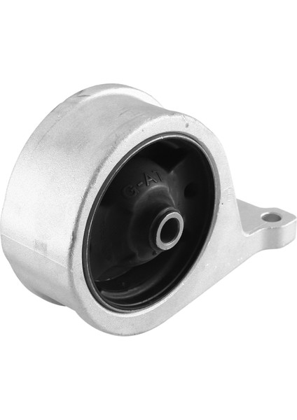 Ssangyong Korando C 2 0 2074034201 Için Arka Motor Montaj Izolatörü (Yurt Dışından) indirimleri