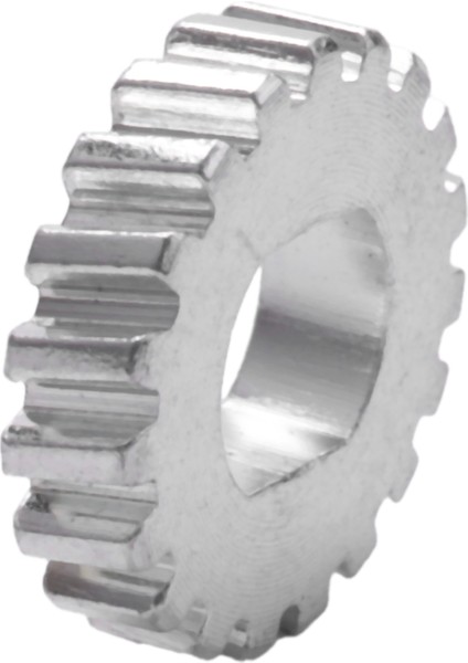 Araba Pencere Asansör Sistemi Sunroof Motor Tamir Dişlesi Mercedes-Benz W202 W203 W204 W210 W211 W212 1993-2016 19 Diş (Yurt Dışından) fırsatları