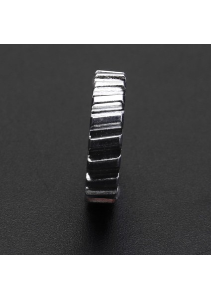 Araba Pencere Asansör Sistemi Sunroof Motor Tamir Dişlesi Mercedes-Benz W202 W203 W204 W210 W211 W212 1993-2016 19 Diş (Yurt Dışından) indirimleri