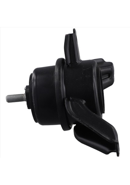 21810-2S200 Hyundai Tucson Kia Sportage Için Araç Motor Montaj Braketi 2010-2015 218102S200 (Yurt Dışından)