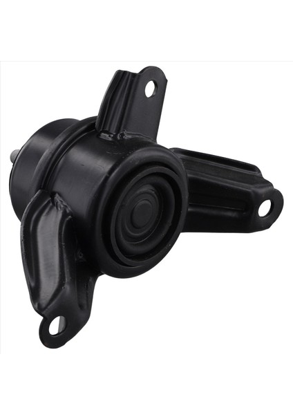 21810-2S200 Hyundai Tucson Kia Sportage Için Araç Motor Montaj Braketi 2010-2015 218102S200 (Yurt Dışından) fiyatları