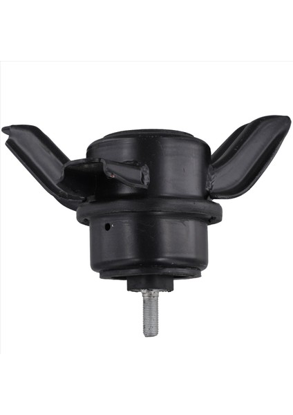 21810-2S200 Hyundai Tucson Kia Sportage Için Araç Motor Montaj Braketi 2010-2015 218102S200 (Yurt Dışından) modelleri