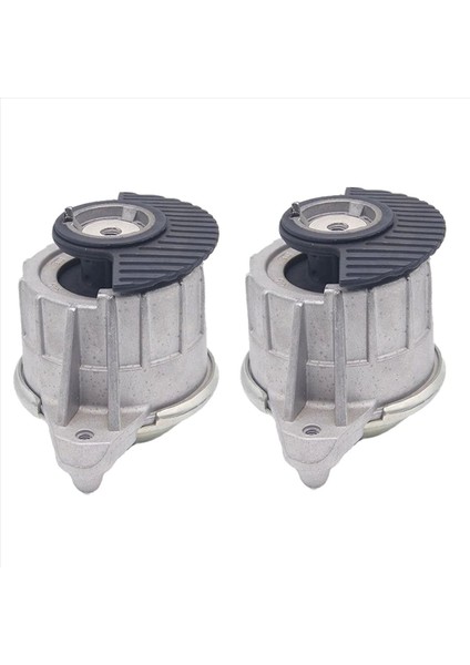 2x Motor Montaj Motor Destek Mercedes-Benz W204 S204 W212 W207 A207 C207 W218 C180 C200 C300 E260 2042404317 (Yurt Dışından)