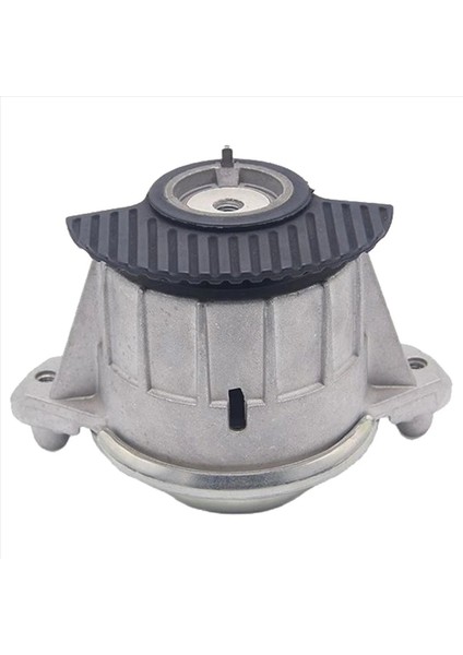 2x Motor Montaj Motor Destek Mercedes-Benz W204 S204 W212 W207 A207 C207 W218 C180 C200 C300 E260 2042404317 (Yurt Dışından) modelleri