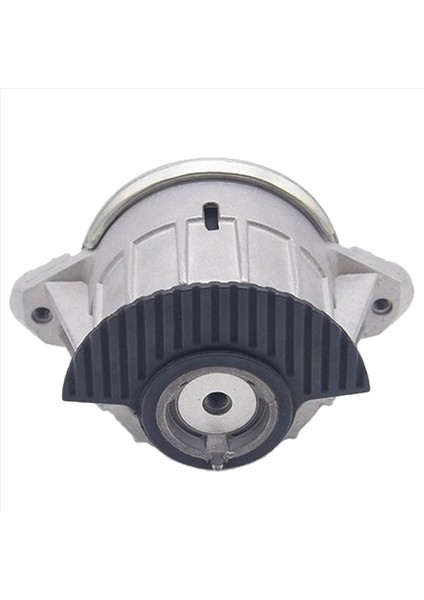 2x Motor Montaj Motor Destek Mercedes-Benz W204 S204 W212 W207 A207 C207 W218 C180 C200 C300 E260 2042404317 (Yurt Dışından) fırsatları