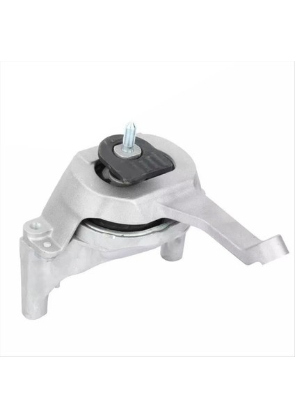 11210-JN30A Araç Motor Montaj Nissan Altima Infiniti Için Motor Motor Braketi QX60 2007-2020 11210JN30A (Yurt Dışından)