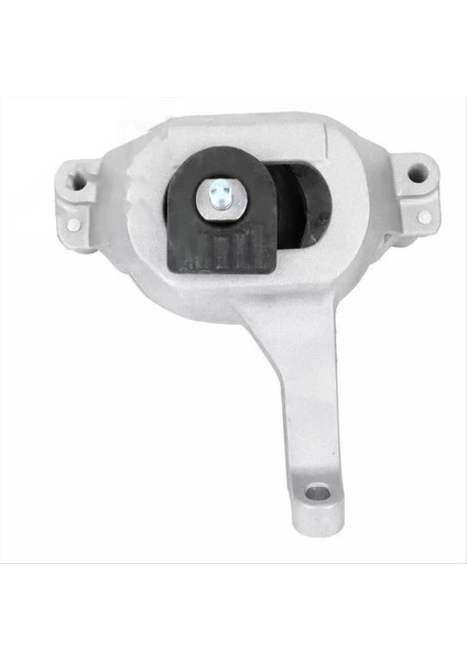 11210-JN30A Araç Motor Montaj Nissan Altima Infiniti Için Motor Motor Braketi QX60 2007-2020 11210JN30A (Yurt Dışından) indirimleri