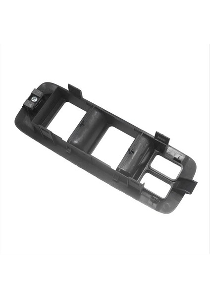 Araba Penceresi Anahtarı Panel Nissan Qashqai J10 +2 2007 -2013 25401 -JD001 Için Elektrikli Pencere Çerçeve Paneli Kapsar (Yurt Dışından) indirimleri