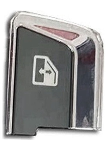 3 Pcs Kontrol Güç Penceresi Düğmesi Ayarları 86257300 86257200 Ferrari California Için 86257400 (Yurt Dışından) fiyatları