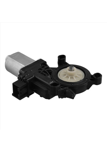 Vw Polo Için 2011-2018 Araba Penceresi Asansör Motor Penceresi Cam Kaldırıcı Motor 6R0959801 Ön Sol (Yurt Dışından) fiyatları