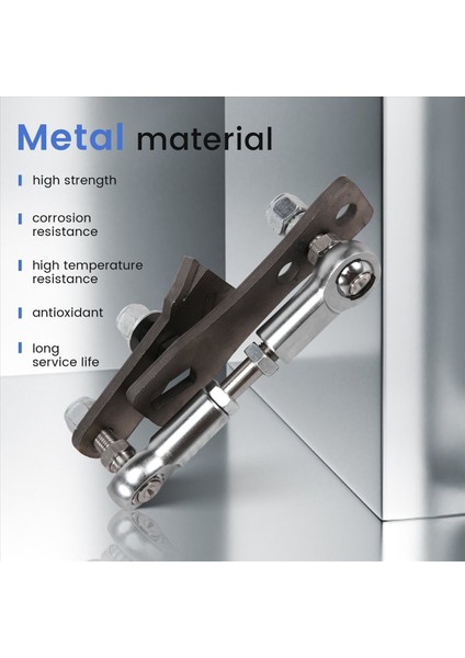 Transfer Kılıfı Bağlantı Kiti Jeep Cherokee Xj Comanche Mj 1986-2001 Kurulumu Kolay (Yurt Dışından) indirimleri