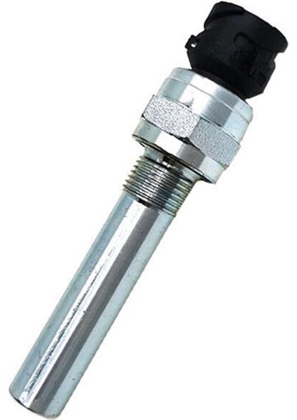 Vites Kutusu Hız Sensörü 1771230 Scania Kamyonları Için Uygun Araç Aksesuarları Parçalar Otomatik Yedek Parçalar (Yurt Dışından)