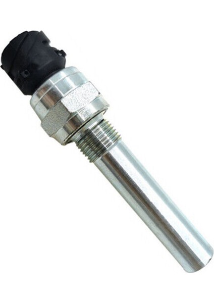 Vites Kutusu Hız Sensörü 1771230 Scania Kamyonları Için Uygun Araç Aksesuarları Parçalar Otomatik Yedek Parçalar (Yurt Dışından) fırsatları