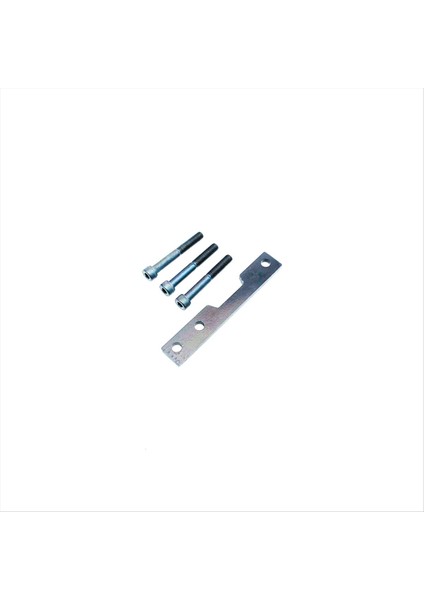 Kamyon Dişli Vites Konut Durdurma Kontrol Muhafazası 20845917 7420845917 Volvo Şanzıman Kapağı Durdurma Braket Onarım Kitleri (Yurt Dışından)