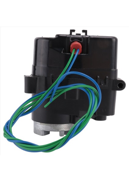 Toyota Prado Highlander Için Dikiz Aynası Katlanır Motor Camry Corolla Reiz Nissan Teana Için Taç (Yurt Dışından) indirimleri