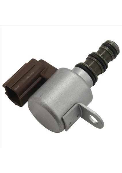 3x Motor Şanzıman Solenoid Valfı 28400-PWR-003 Honda Jazz Fit Gd Için Otomatik Parçalar (Yurt Dışından) modelleri