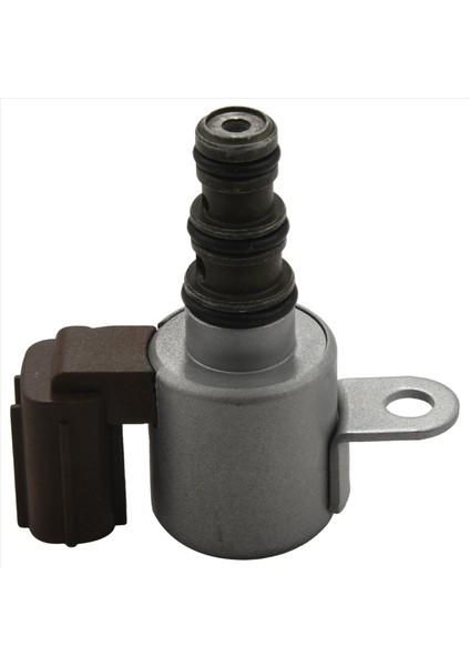 3x Motor Şanzıman Solenoid Valfı 28400-PWR-003 Honda Jazz Fit Gd Için Otomatik Parçalar (Yurt Dışından) fırsatları