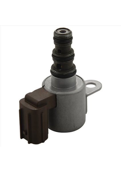 3x Motor Şanzıman Solenoid Valfı 28400-PWR-003 Honda Jazz Fit Gd Için Otomatik Parçalar (Yurt Dışından) indirimleri