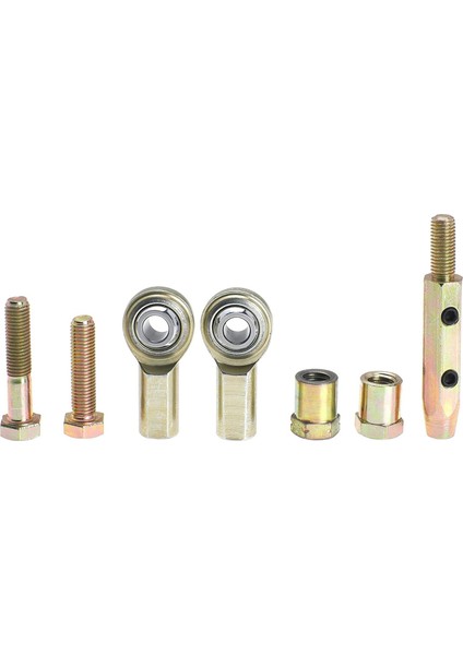 Chevy TH-350 Için Ayarlanabilir Sütun Kolu Kaydırma Bağlantı Kiti TH-400 TH350 TH400 700-R4 700R4 TH200 TH200 TH200 TH200-4R 4L60 (Yurt Dışından) fırsatları