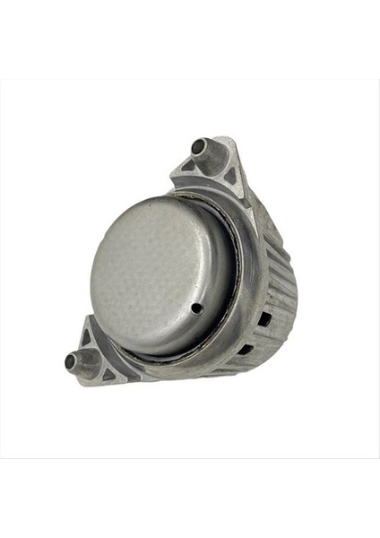Araç Motor Montaj Motor Montajı 2122407217 212 240 7217 A2122407217 Mercedes-Benz W204 W212 S204 C218 X218 Otomatik Parçalar (Yurt Dışından)