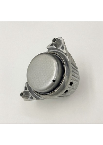 Araç Motor Montaj Motor Montajı 2122407217 212 240 7217 A2122407217 Mercedes-Benz W204 W212 S204 C218 X218 Otomatik Parçalar (Yurt Dışından) modelleri