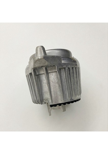 Araç Motor Montaj Motor Montajı 2122407217 212 240 7217 A2122407217 Mercedes-Benz W204 W212 S204 C218 X218 Otomatik Parçalar (Yurt Dışından) indirimleri