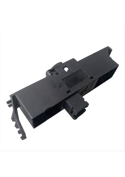 Bmw 3 Serisi E46 323I 325I 328I Sedan Wagon Compact 1998-2005 (Yurt Dışından) modelleri