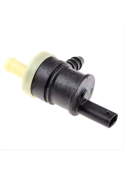 0009976912 Araba Silecek Sprey Motor Ön Cam Yıkama Pompası Mercedes Benz Yeni Li Araba Aksesuarları A0009976912 (Yurt Dışından) modelleri