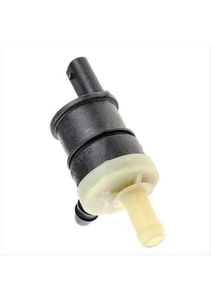 0009976912 Araba Silecek Sprey Motor Ön Cam Yıkama Pompası Mercedes Benz Yeni Li Araba Aksesuarları A0009976912 (Yurt Dışından) fırsatları